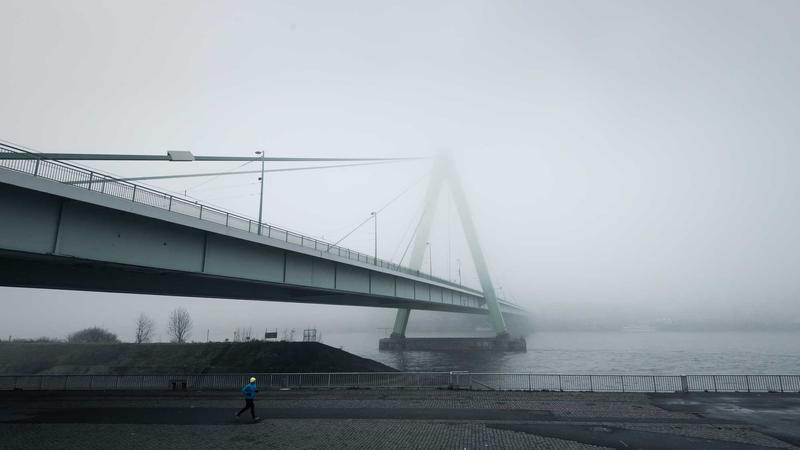 2025 Review: Semaglutide Clinical Research on Long-term Weight Loss - illustration 1