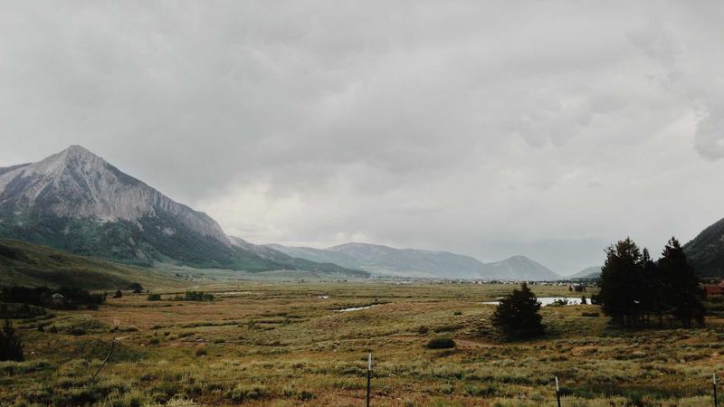 2025 Semaglutide User Review: Real Results and Lifestyle Changes - illustration 3