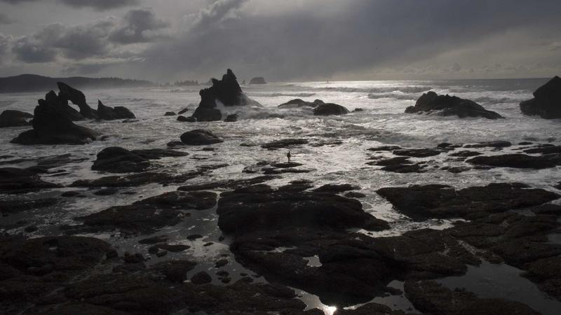 5 Common Semaglutide Side Effects and How to Avoid Them in 2026 - illustration 3