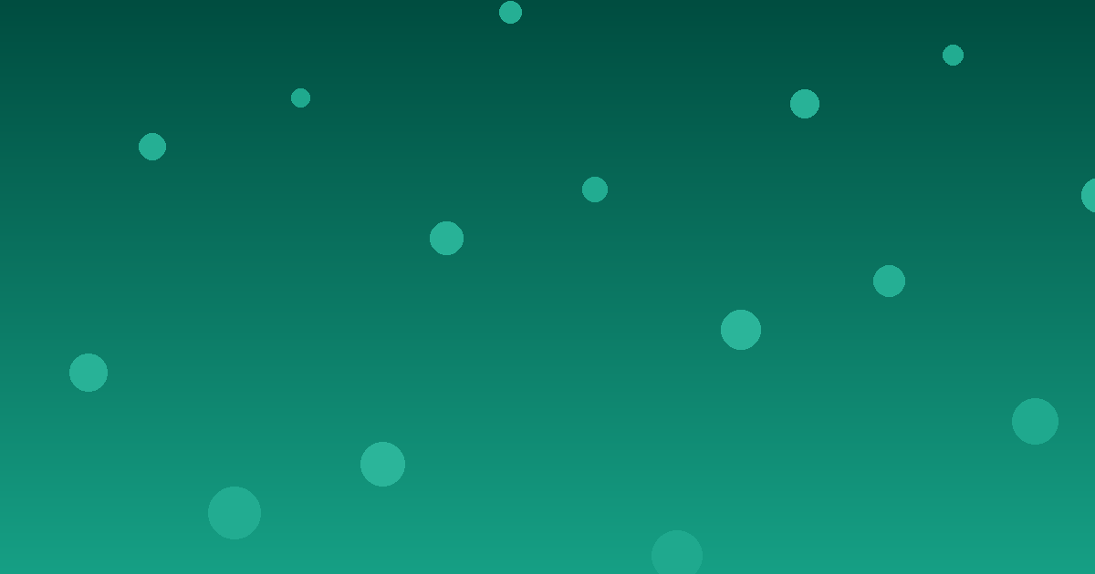 adjust semaglutide dosage slow metabolizers illustration 1