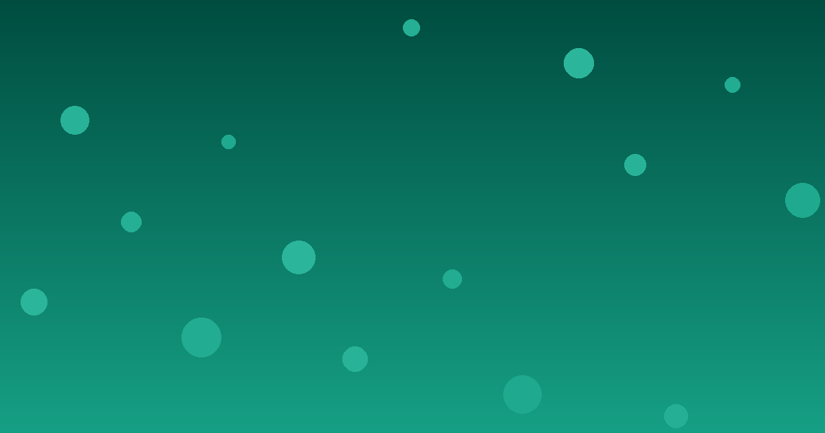 adjust semaglutide dosage slow metabolizers illustration 3