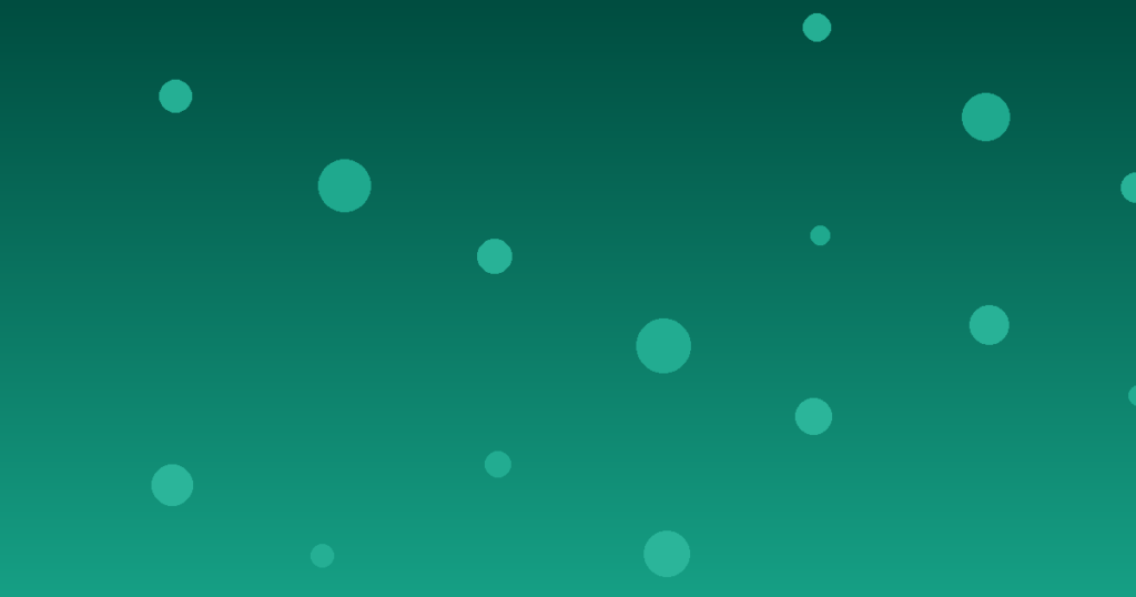 How to Adjust Semaglutide Dosage for Slow Metabolizers