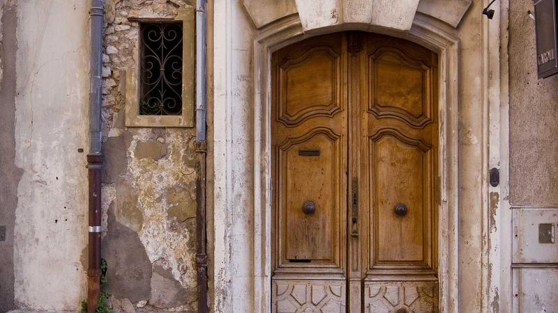 Best Diet Plans for Semaglutide Weight Loss in 2026 Reviewed - illustration 1