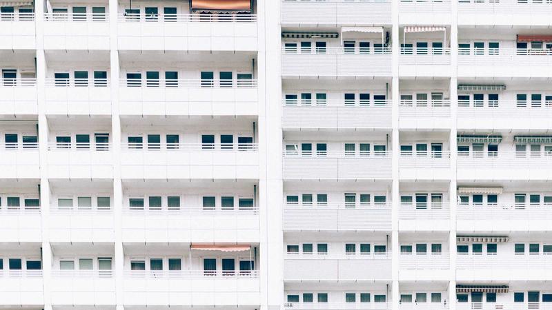 Best Diet Plans for Semaglutide Weight Loss in 2026 Reviewed - illustration 2