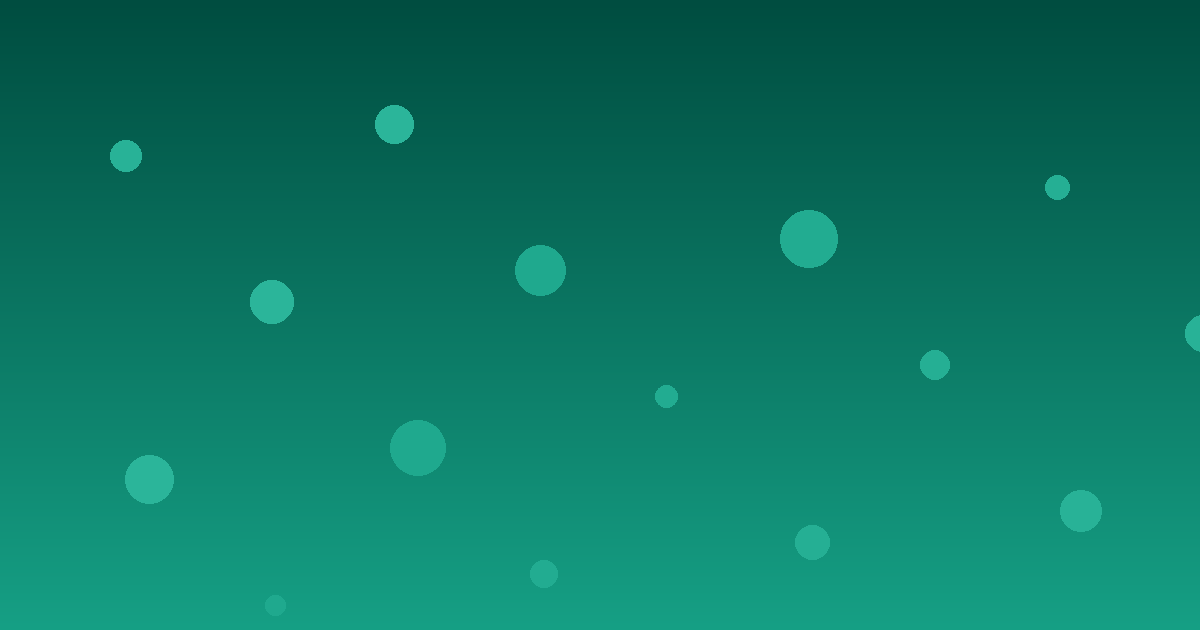 best low carb meal plans semaglutide illustration 1