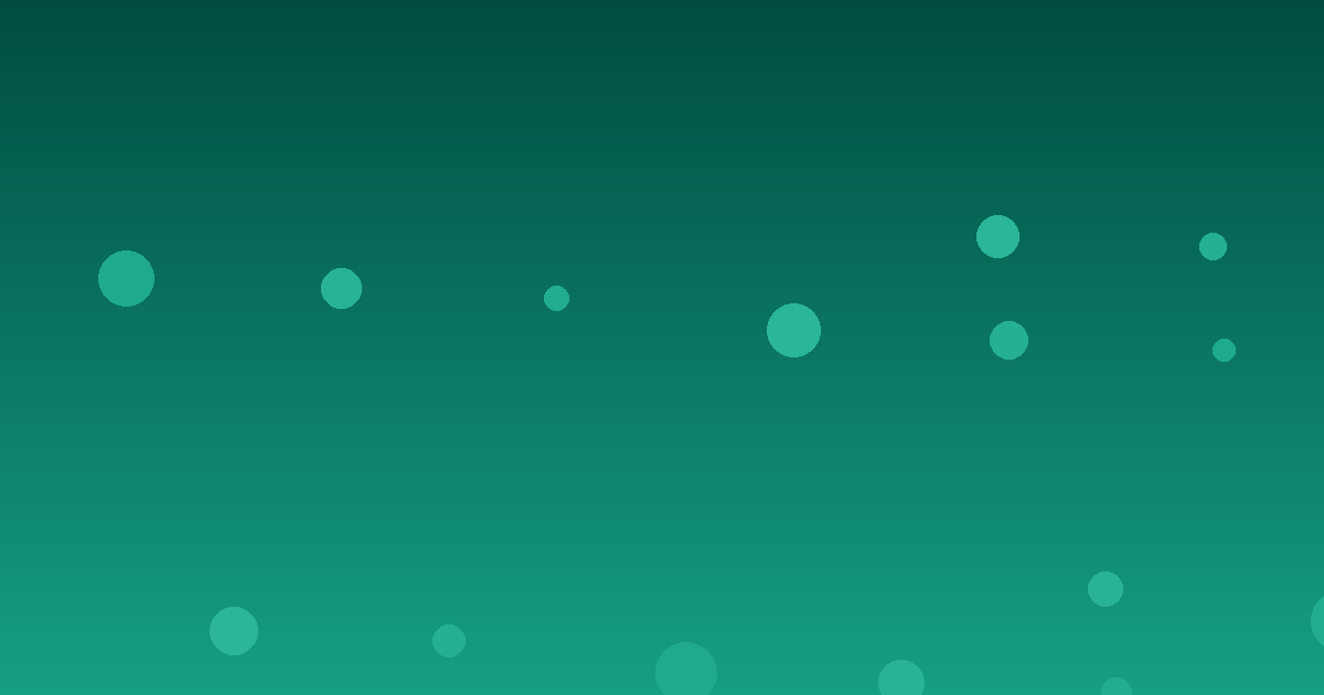 best low carb meal plans semaglutide illustration 2