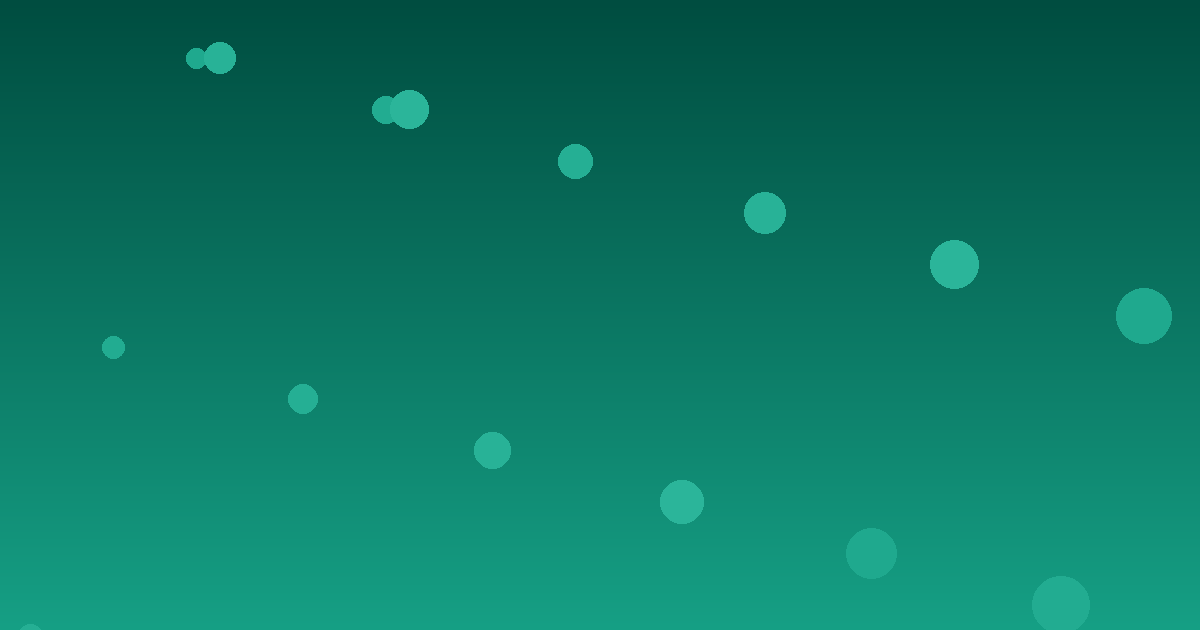 best low carb meal plans semaglutide illustration 3