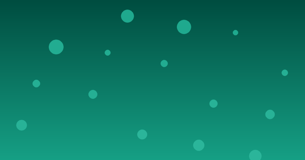 Best Low-Carb Meal Plans to Pair with Semaglutide