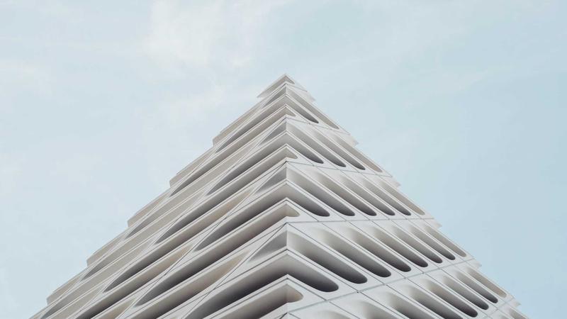 Best Semaglutide Dosage for Weight Loss Results in 2025 - illustration 1