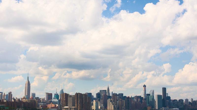 Best Semaglutide Dosage for Weight Loss Results in 2025 - illustration 3