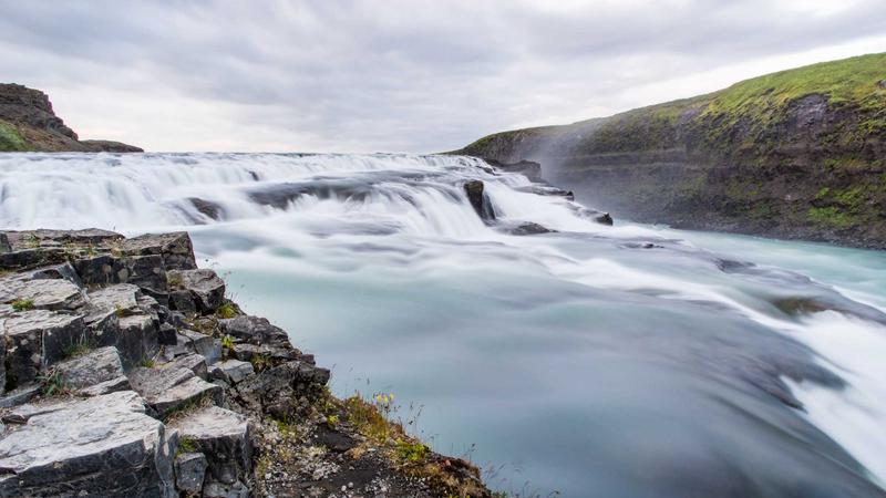 Best Semaglutide Dosage for Weight Loss Based on 2026 Clinical Trials - illustration 3