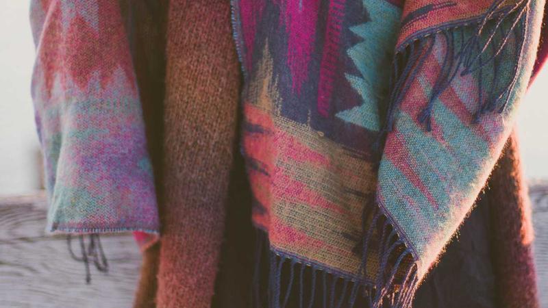 Best Supplements to Reduce Semaglutide Side Effects for Weight Loss 2025 - illustration 2