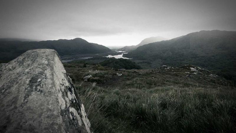 Best Supplements to Reduce Semaglutide Side Effects for Weight Loss 2025 - illustration 3