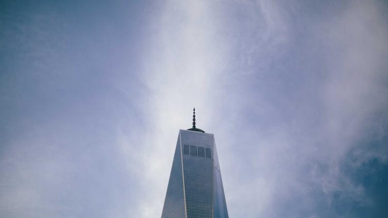 Biohacking Your Way to a Longer Life: Anti-Aging Protocols for People on Weight Loss Medications - illustration 1