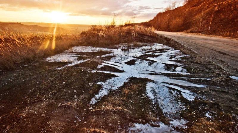 Biohacking Your Way to a Longer Life: Anti-Aging Protocols for People on Weight Loss Medications - illustration 2