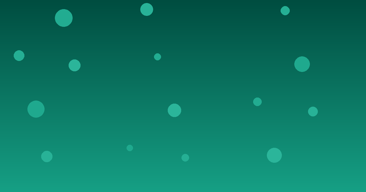 combining semaglutide intermittent fasting guide illustration 1