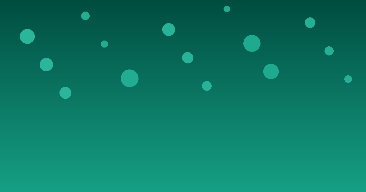 combining semaglutide intermittent fasting guide illustration 2