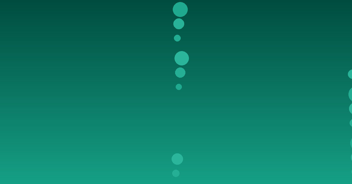 combining semaglutide intermittent fasting guide illustration 3