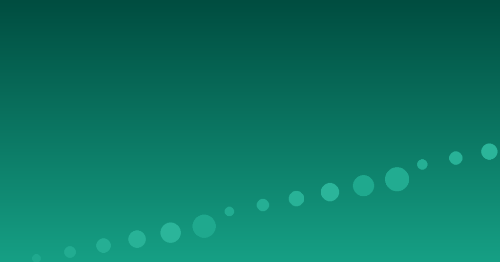 Guide to Combining Semaglutide with Intermittent Fasting Safely