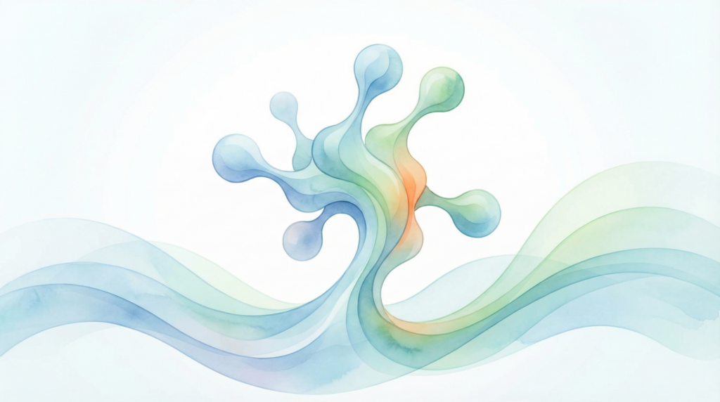 The Complete Semaglutide Guide 2026: Dosage, Results, Side Effects, and Everything In Between