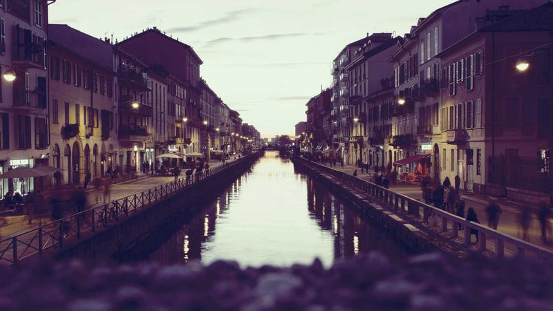 Comprehensive 2026 Guide to Semaglutide Side Effects for New Users - illustration 3