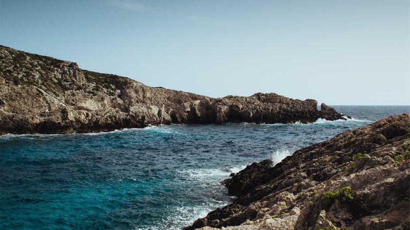 Cost & Insurance - illustration 3