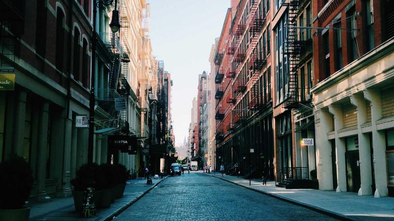 Disclaimer - illustration 2