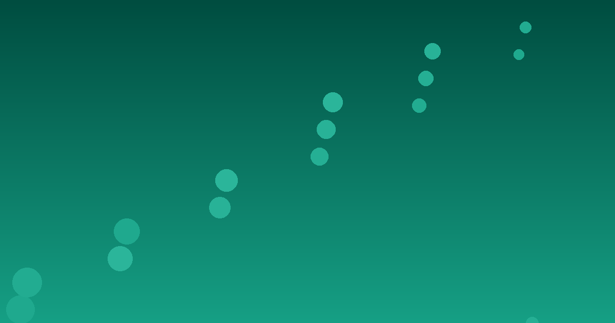 get semaglutide prescribed pcos weight gain illustration 1