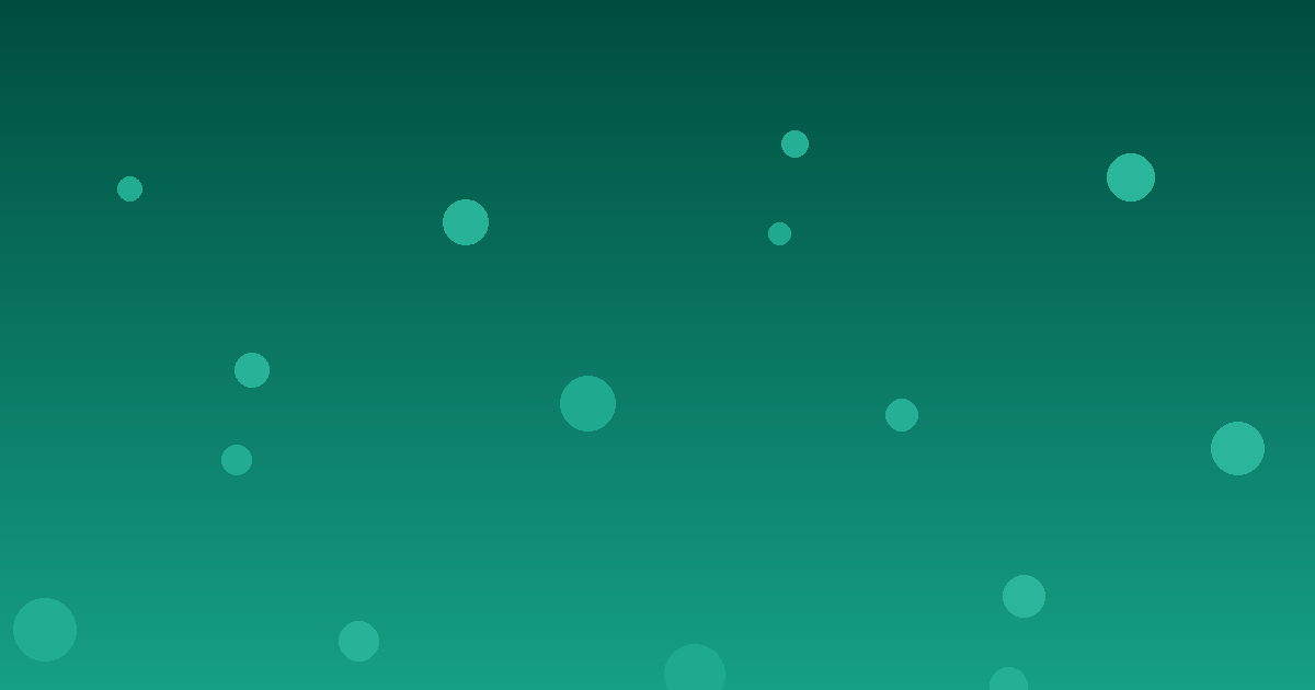 get semaglutide prescribed pcos weight gain illustration 2