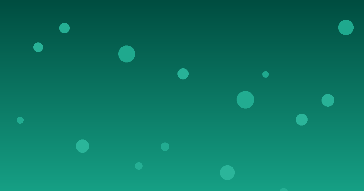 get semaglutide prescribed pcos weight gain illustration 3