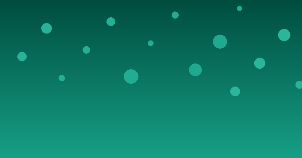 How to Get Semaglutide Prescribed for PCOS-Related Weight Gain