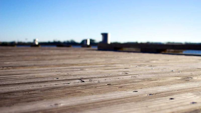 GLP-1 Medication Review 2025: Benefits, Side Effects & Results - illustration 2