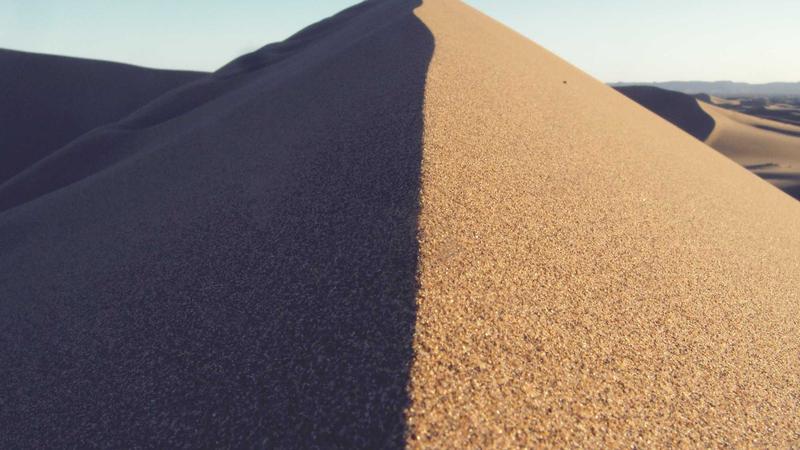 GLP-1 Medications and Weight Loss: What to Expect in 2026 - illustration 3