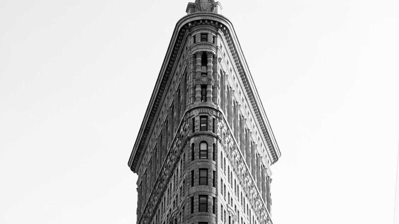 GLP-1 Medications for Weight Loss: The Definitive 2026 Comparison Guide - illustration 1