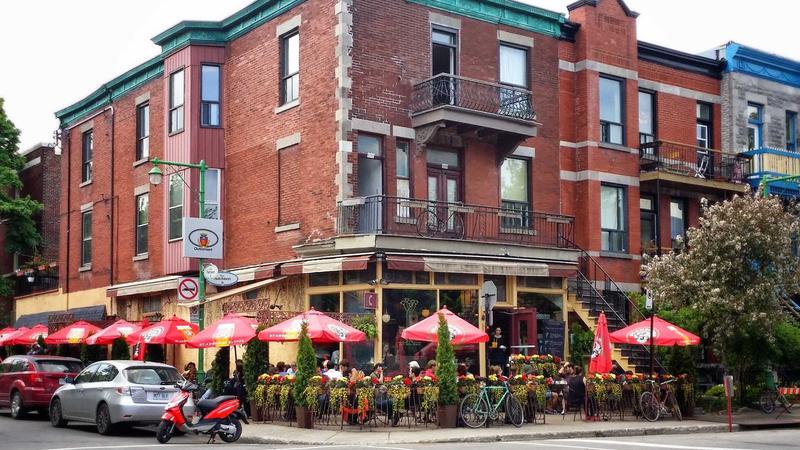 GLP-1 Medications for Weight Loss: The Definitive 2026 Comparison Guide - illustration 2