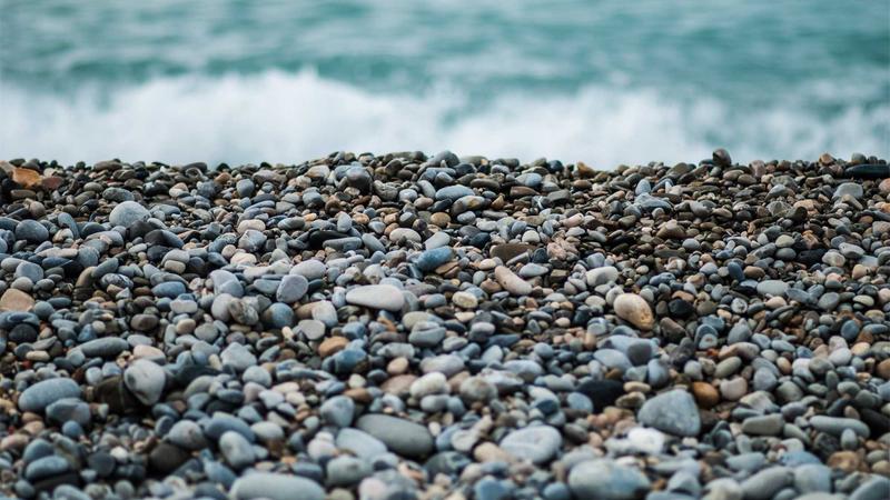 GLP-1 Medications - illustration 1