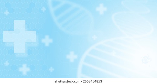 GLP-1 Medications for Weight Loss: The Definitive 2026 Comparison Guide