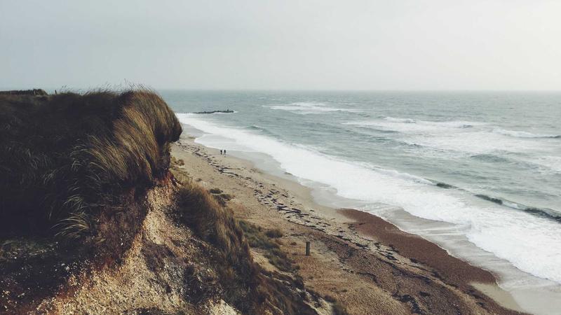 How to Maximize Semaglutide Effects With Lifestyle Changes in 2026 - illustration 1