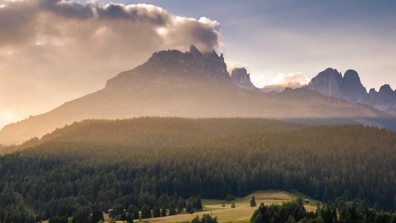 How to Maximize Semaglutide Effects With Lifestyle Changes in 2026 - illustration 2