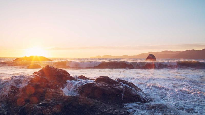 How to Maximize Semaglutide Effects With Lifestyle Changes in 2026 - illustration 3