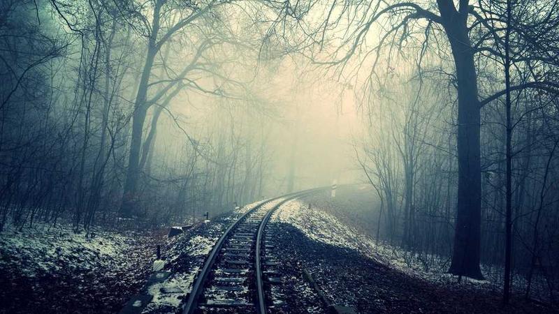 How to Start Semaglutide for Weight Loss: Step-by-Step Guide 2025 - illustration 1