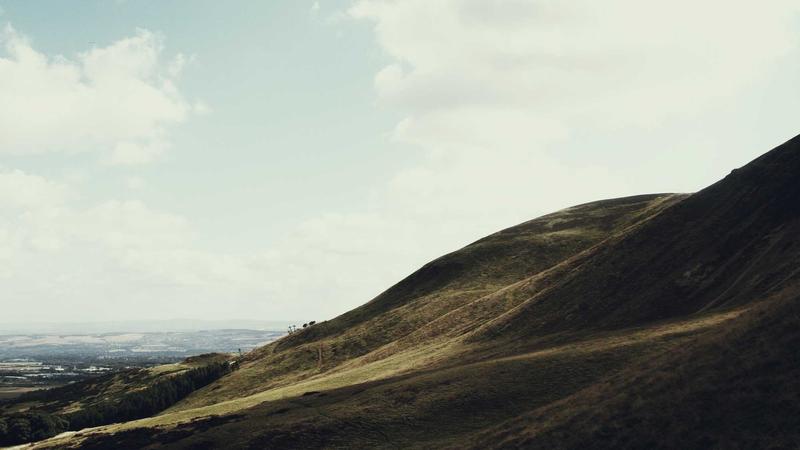 How to Start Semaglutide for Weight Loss: Step-by-Step Guide 2025 - illustration 2