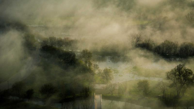 How to Track Weight Loss Results Using Semaglutide Effectively - illustration 1