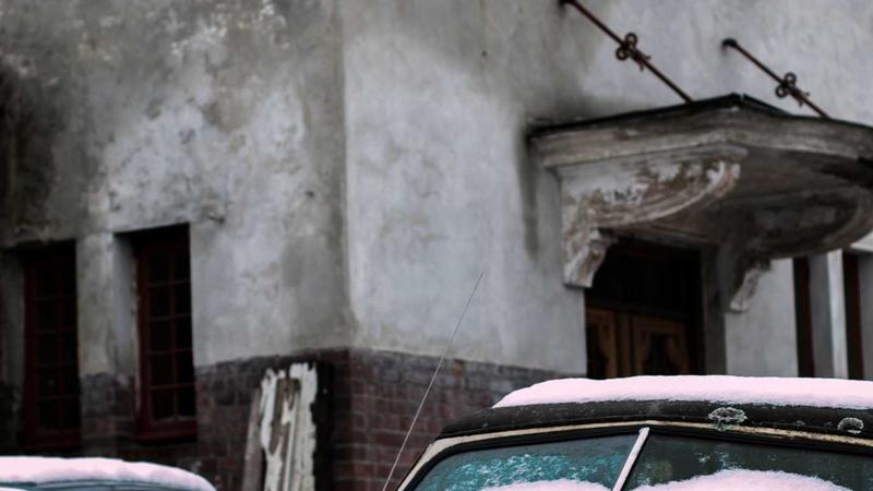 How to Track Weight Loss Results Using Semaglutide Effectively - illustration 2