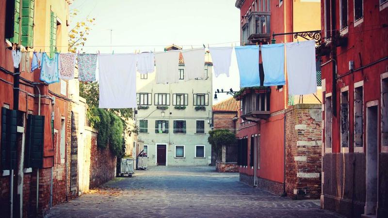 How Weight Loss With Semaglutide May Actually Help You Live Longer - illustration 3