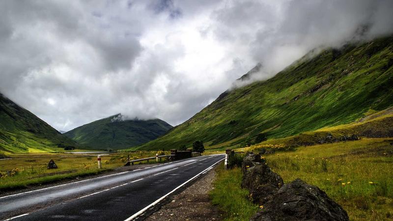 Privacy Policy - illustration 2