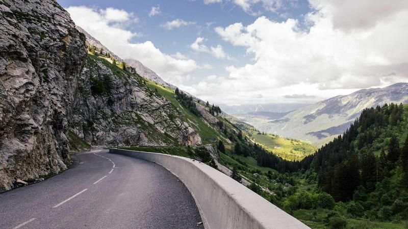 Resveratrol, Quercetin, and Fisetin: Anti-Aging Supplements That Complement Weight Loss Therapy - illustration 3