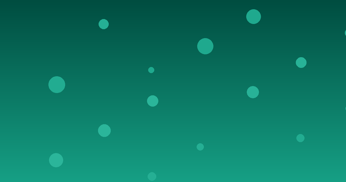 semaglutide affects thyroid function illustration 1