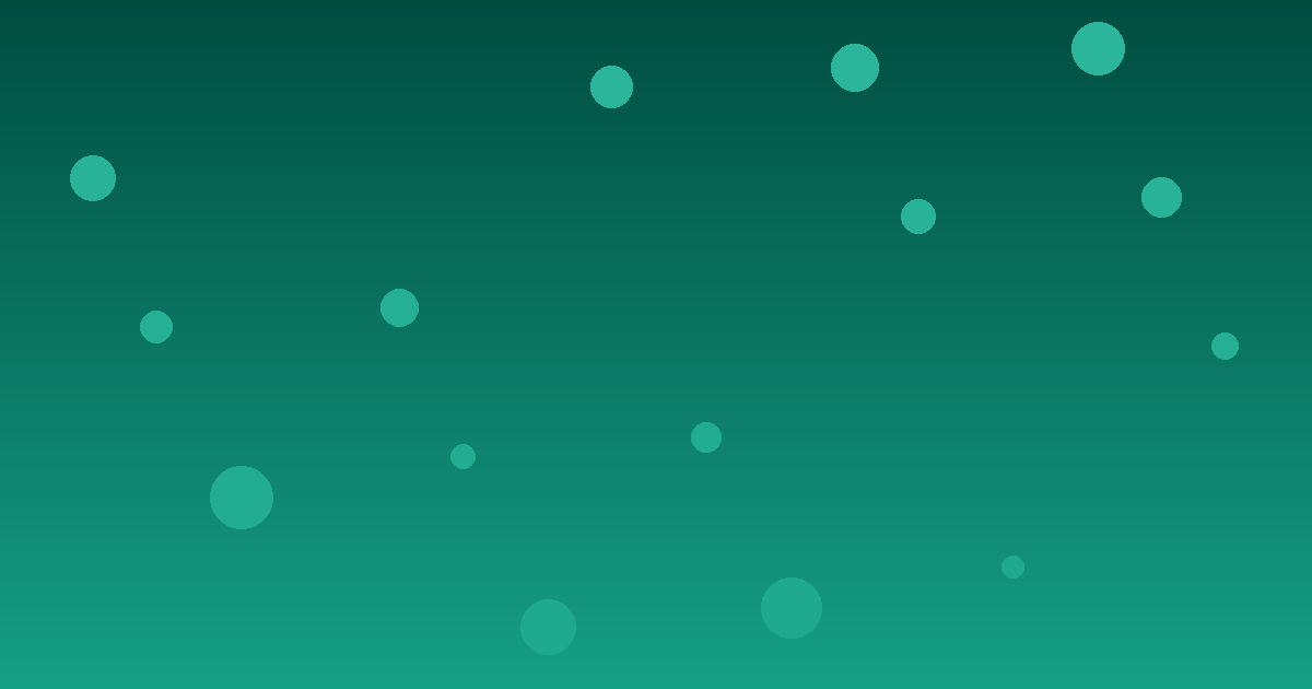 semaglutide affects thyroid function illustration 2