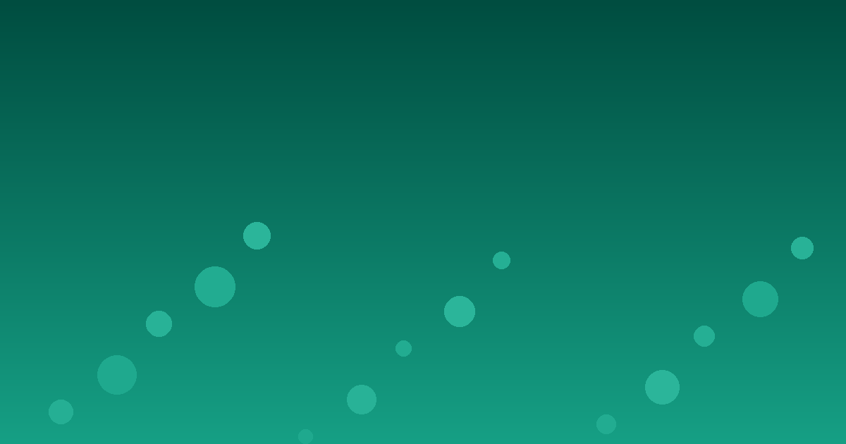 semaglutide affects thyroid function illustration 3